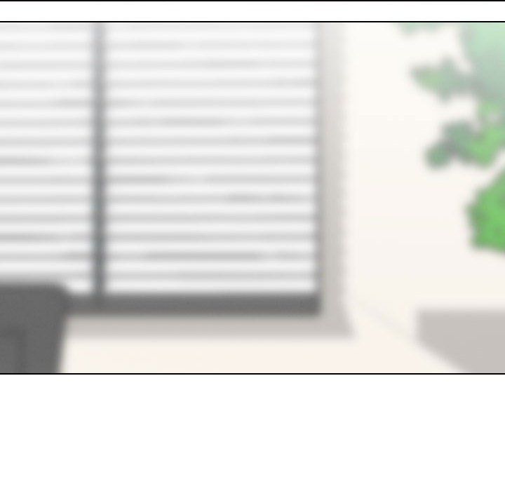 同事换换爱第186话