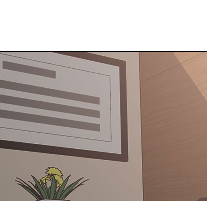 同事换换爱第186话