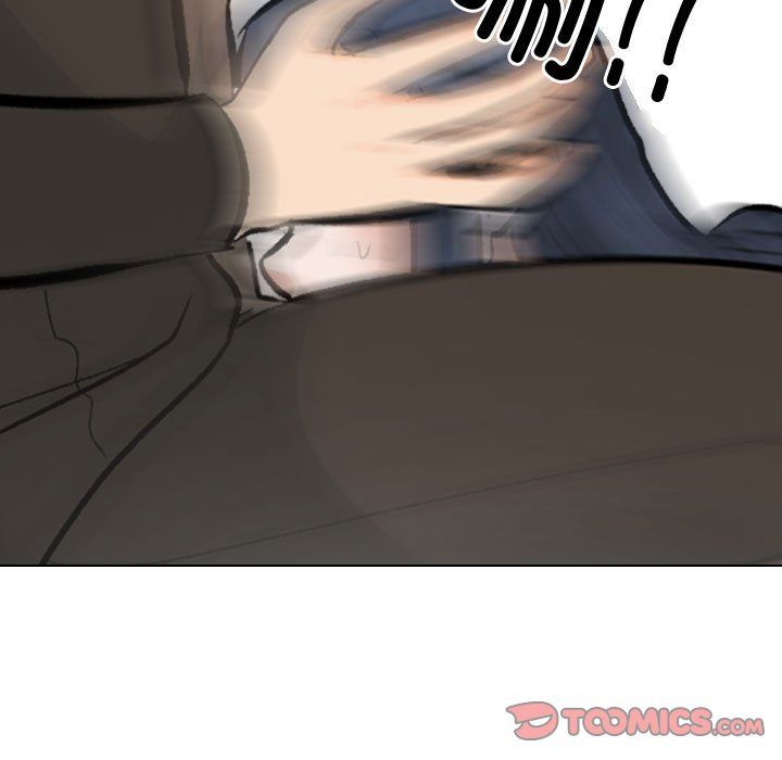 同事换换爱第186话