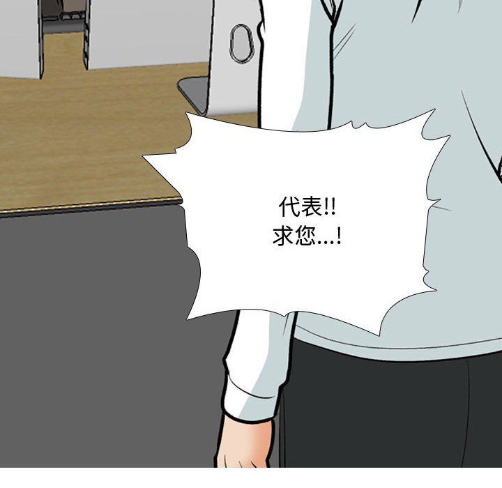 同事换换爱第186話