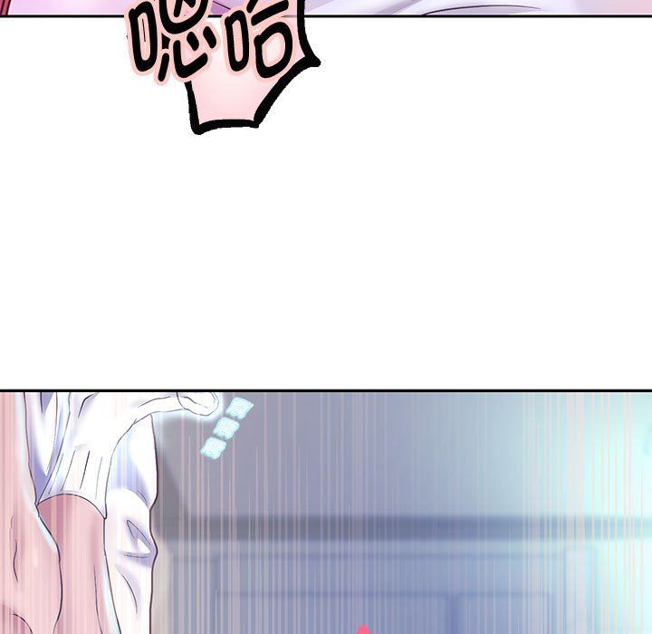 重生之长枪无敌第26話