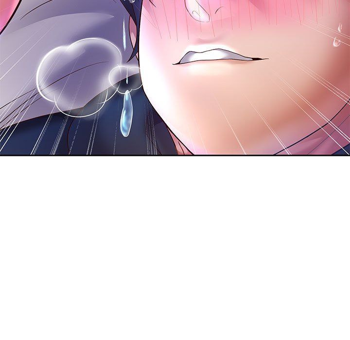 重生之长枪无敌第26話