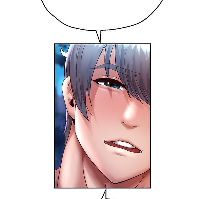 重生之长枪无敌第26話