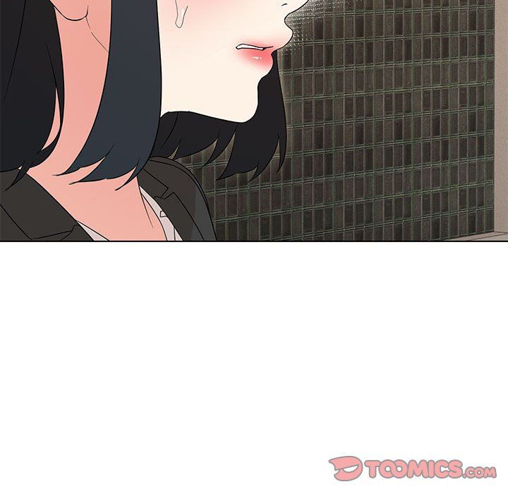 嫁入豪门的老师第29話