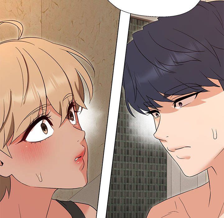 嫁入豪门的老师第29話