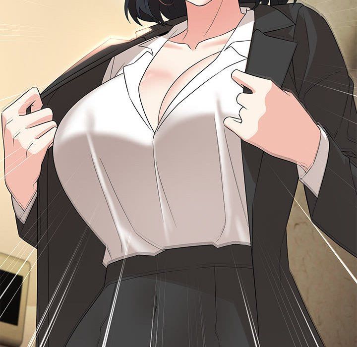 嫁入豪门的老师第29話