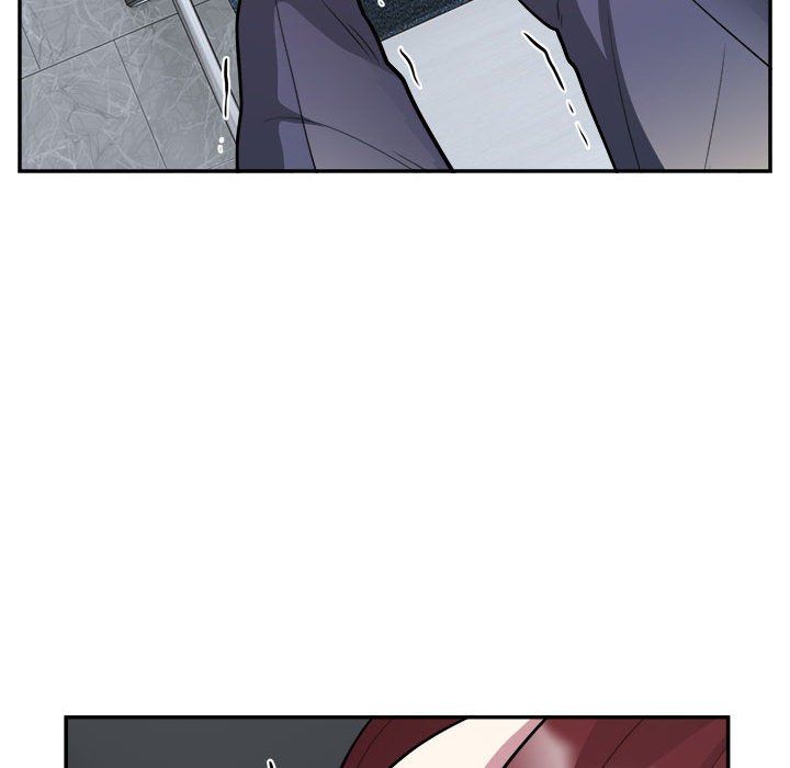 银行业务员的秘密第16話