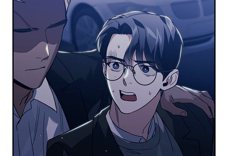 父债子偿第28話