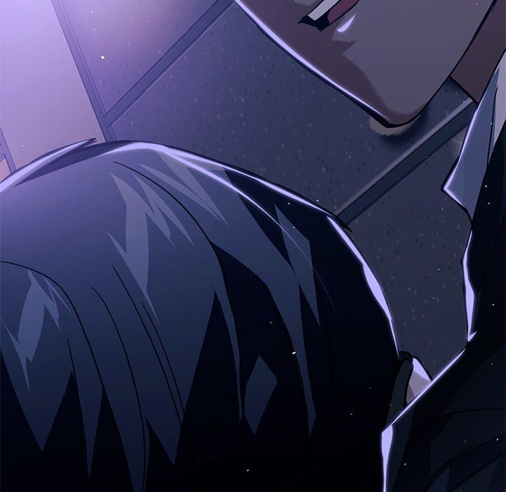 父债子偿第28話