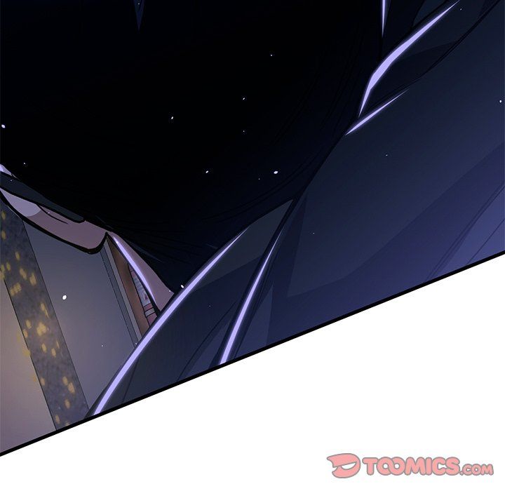 父债子偿第28话