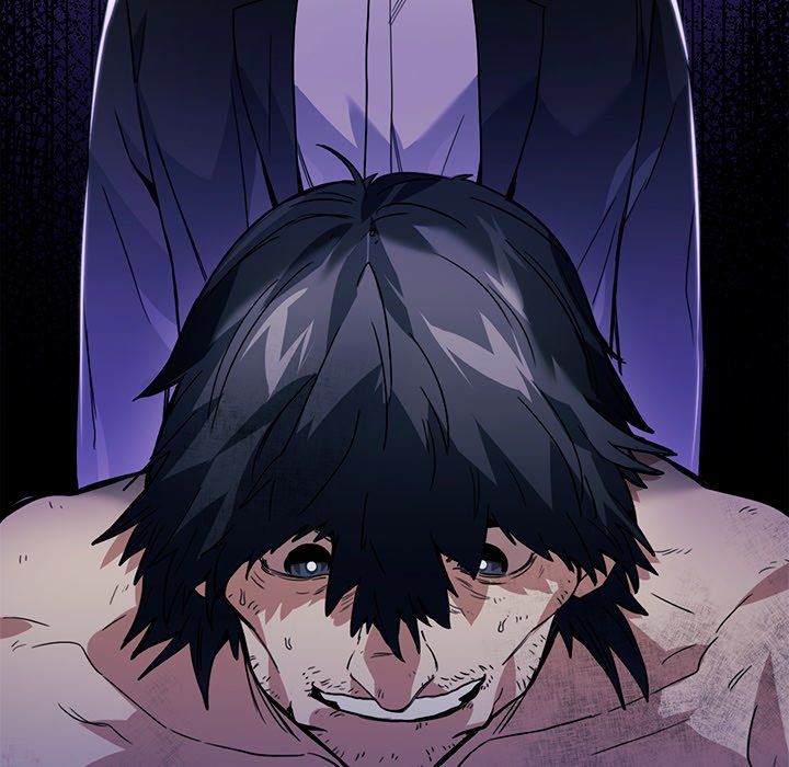 父债子偿第28話