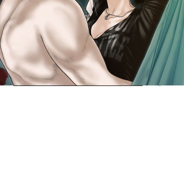 不可抗拒的吸引第27話