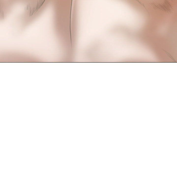 不可抗拒的吸引第27話