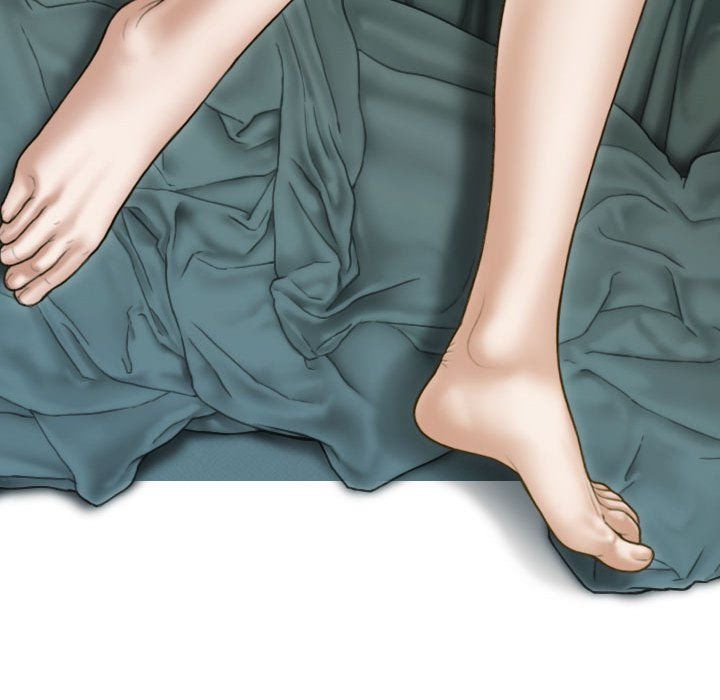 不可抗拒的吸引第27話