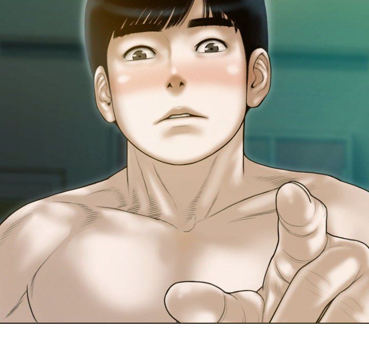 不可抗拒的吸引第27話