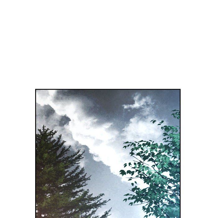 脱轨关系第24話