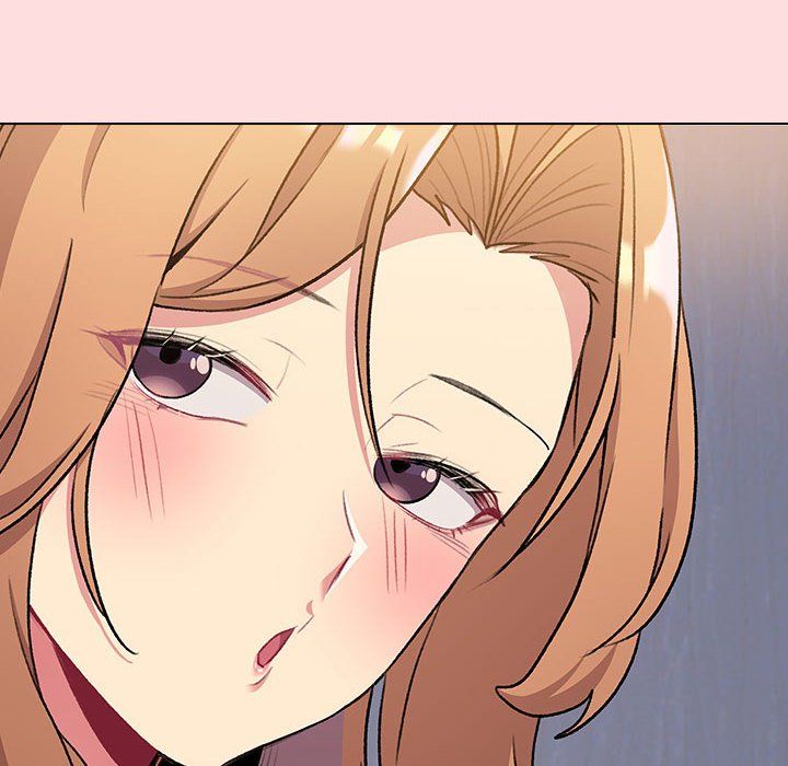 分组换换爱第129話