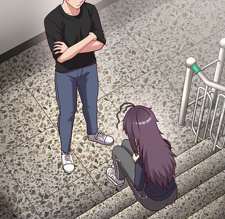 这公司归我了第22話