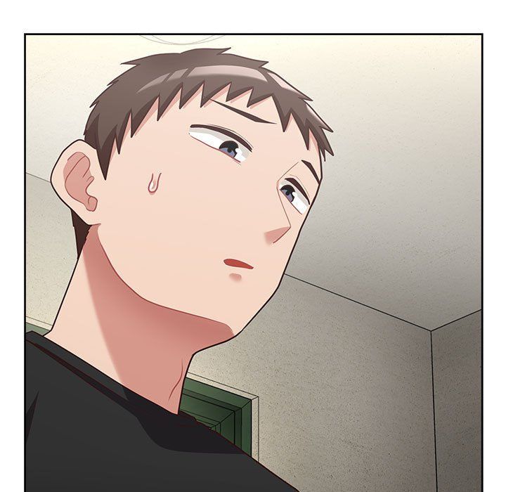 这公司归我了第22話