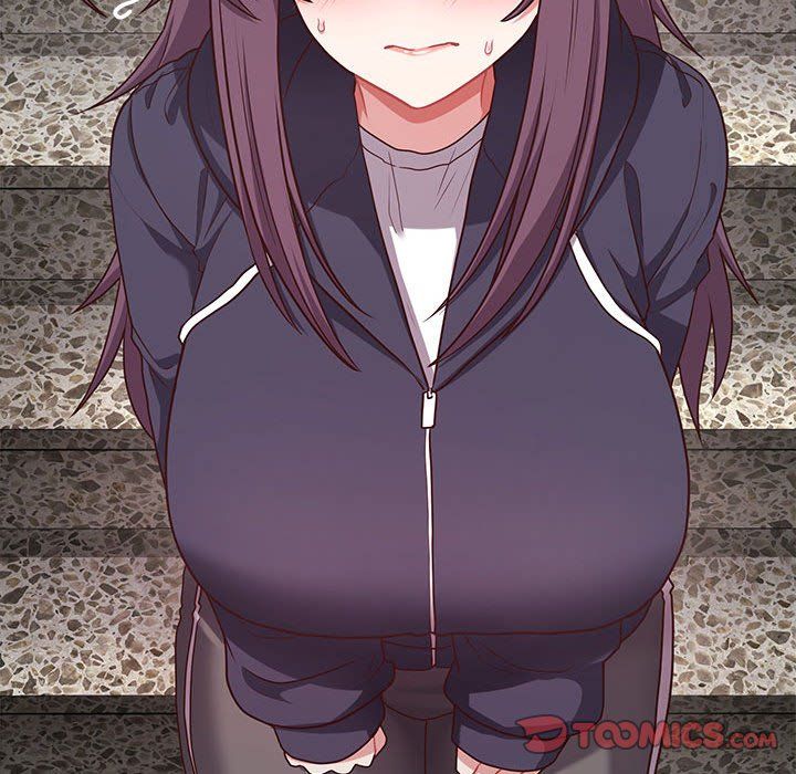 这公司归我了第22話