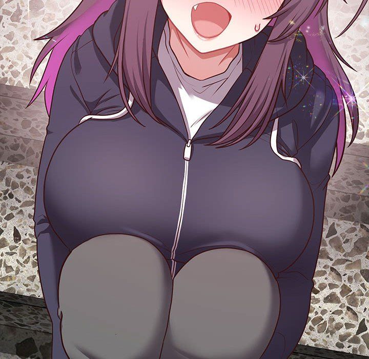 这公司归我了第22话