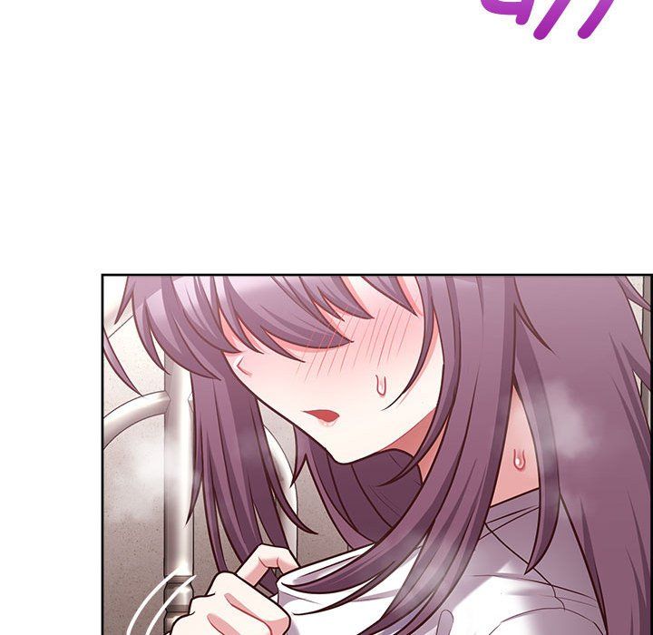 这公司归我了第22話