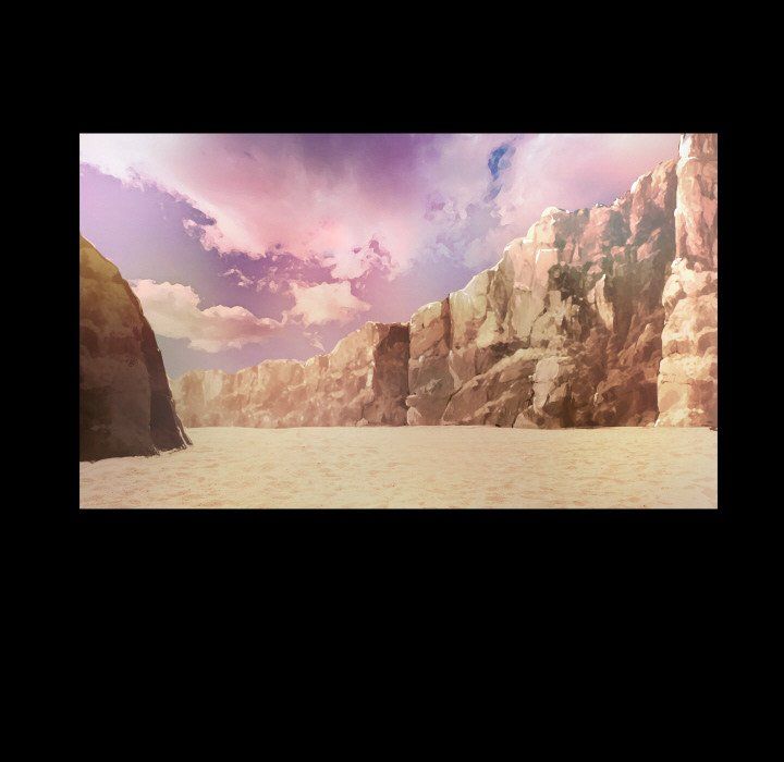 甜蜜的假期第12話