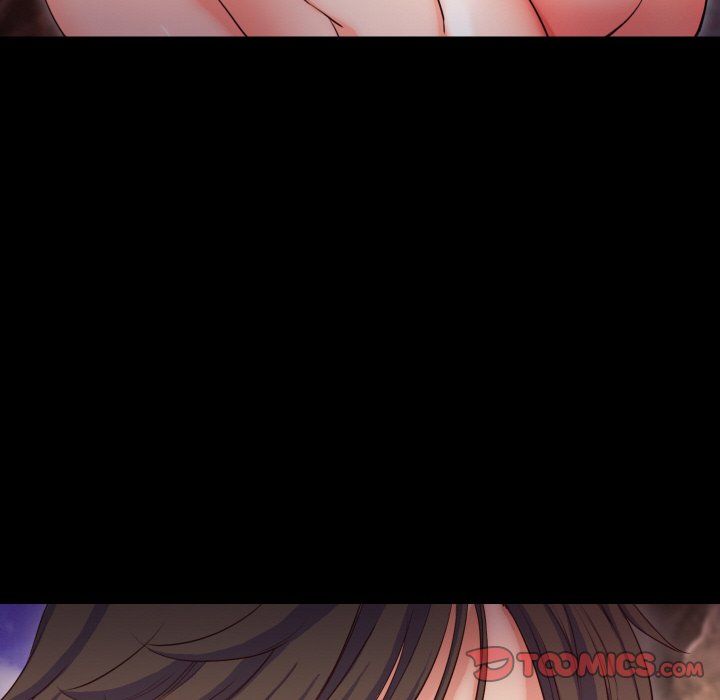 甜蜜的假期第12話