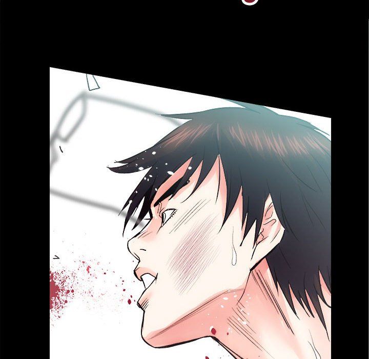 房产姐妹花第11话