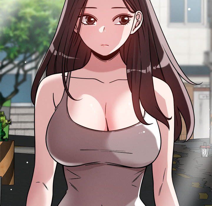 恋人未满第18話