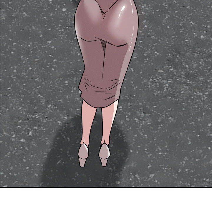 恋人未满第18話