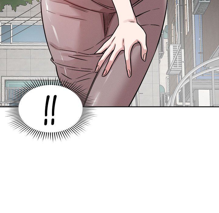 恋人未满第18話