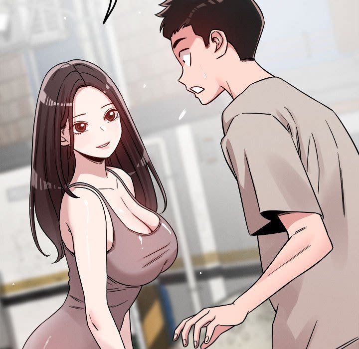 恋人未满第18話