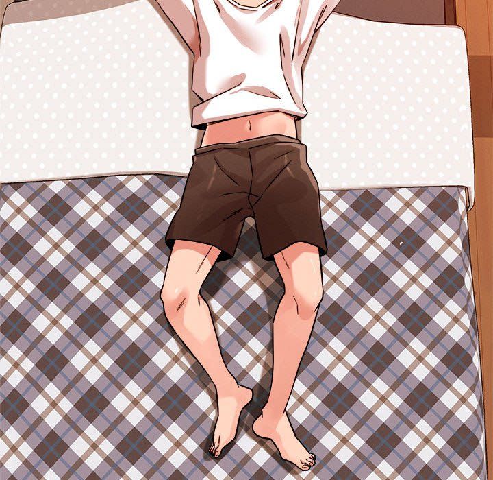 恋人未满第18话