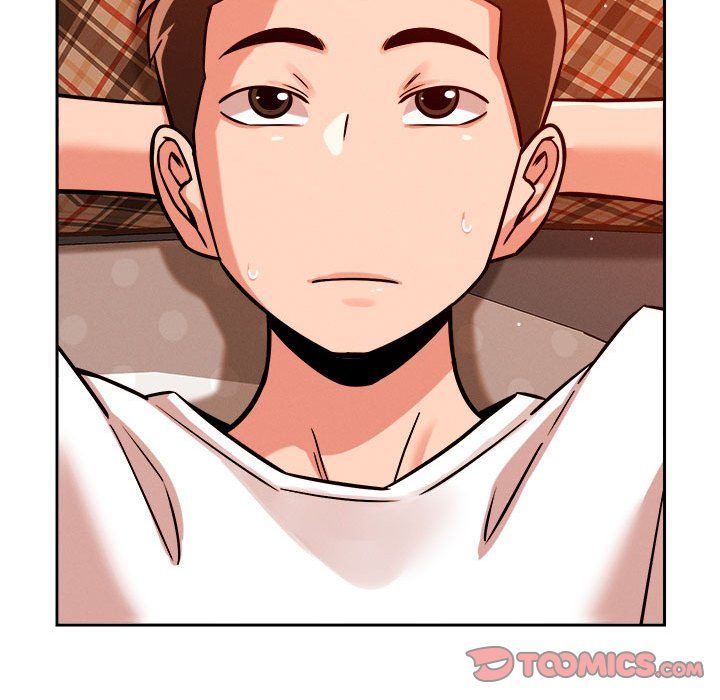 恋人未满第18話