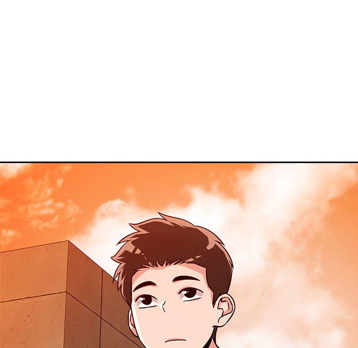 恋人未满第18話