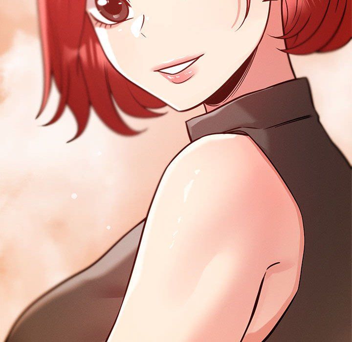 恋人未满第18話