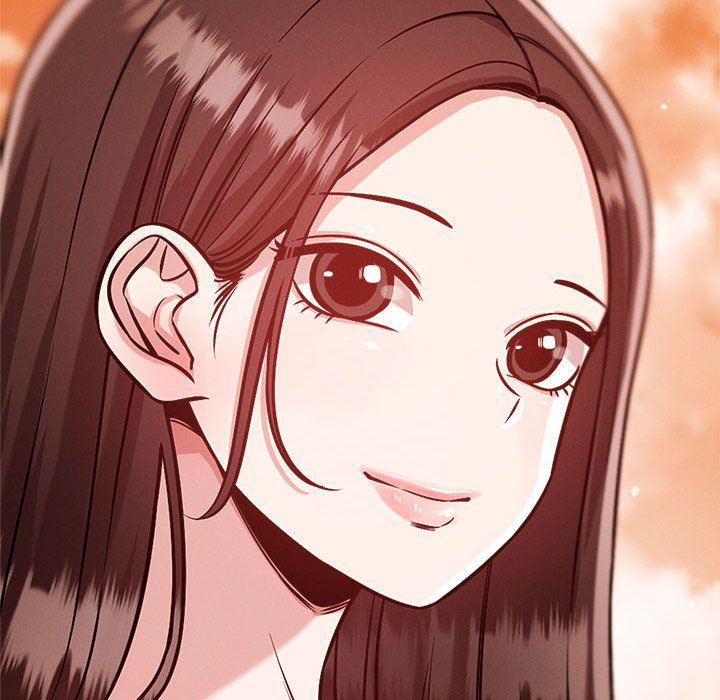 恋人未满第18話