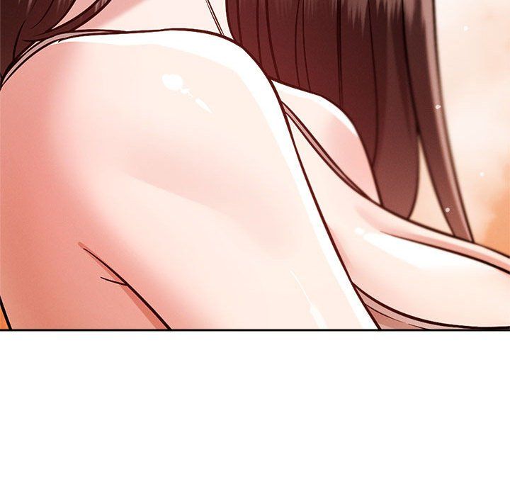 恋人未满第18话