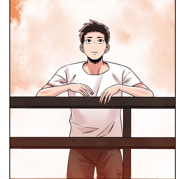 恋人未满第18话