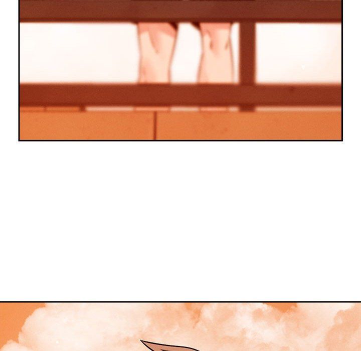 恋人未满第18话