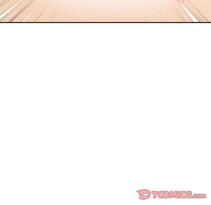 难以克制的欲望第42话