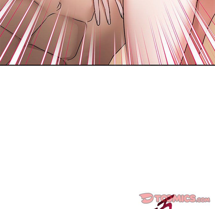 难以克制的欲望第42話