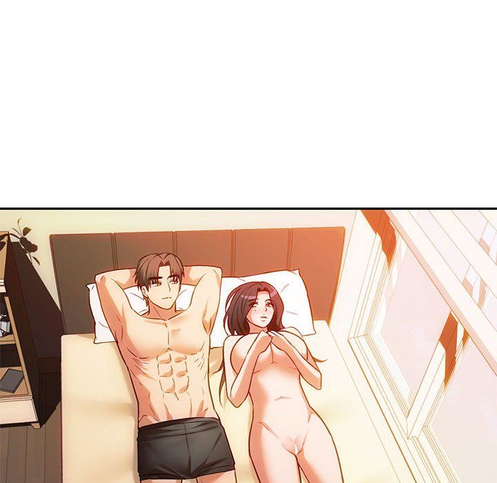 难以克制的欲望第42话