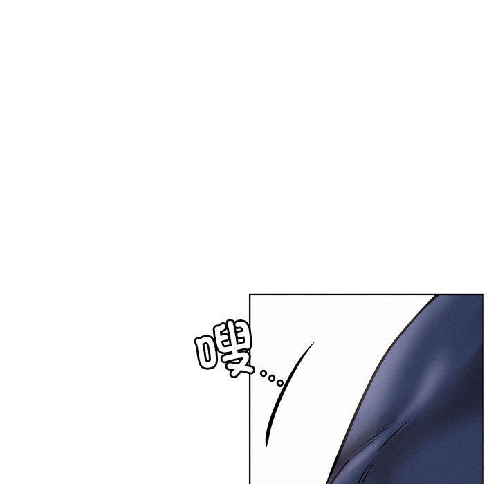 屋檐下的光第45話