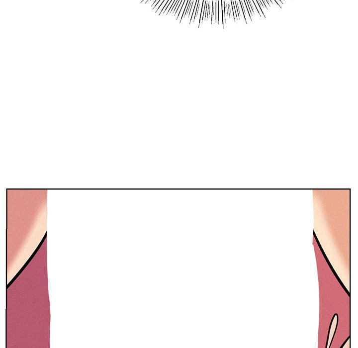 屋檐下的光第45話