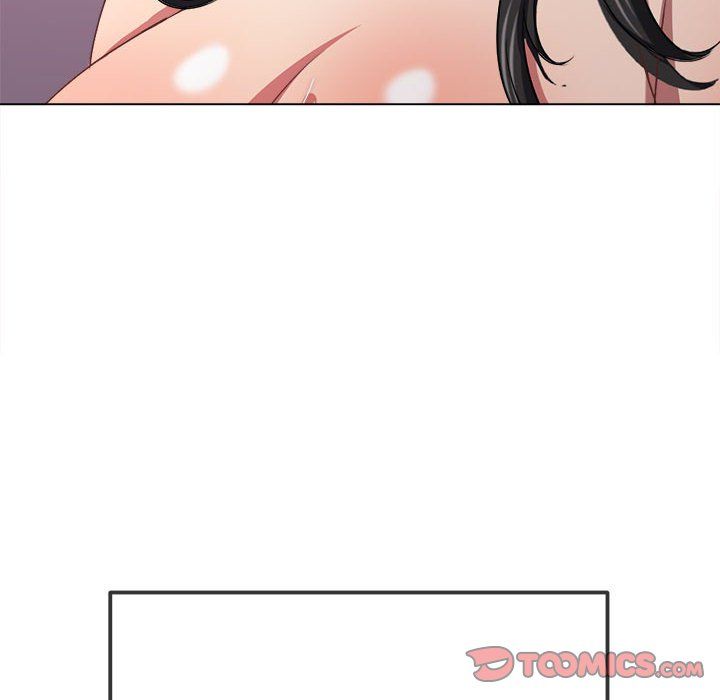 难缠小恶女第224話