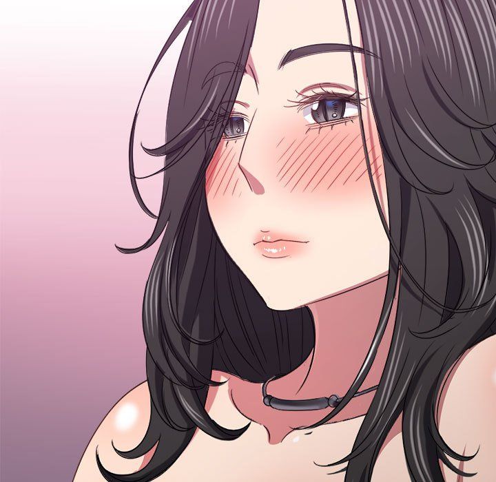 难缠小恶女第224話