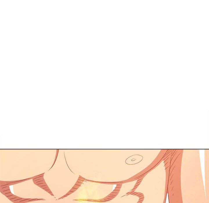 难缠小恶女第224話