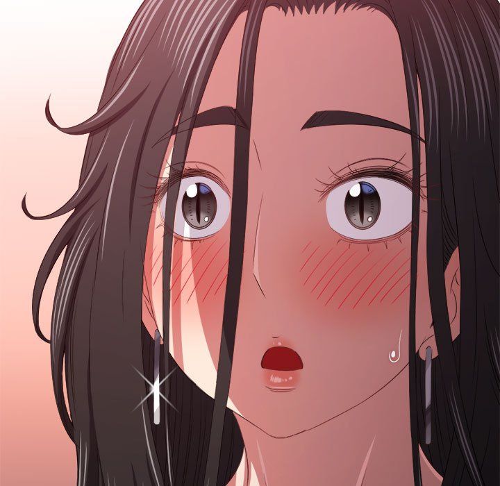 难缠小恶女第224話